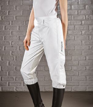 Equiline Waterproof Over Breeches